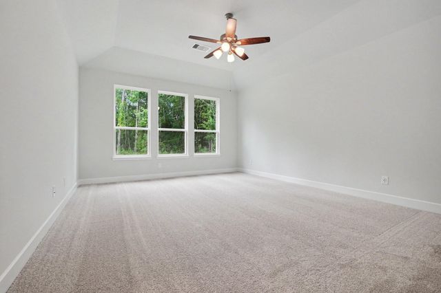 4528 Road 66112, Dayton, TX 77535