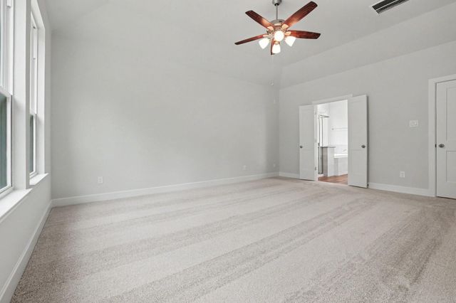 4528 Road 66112, Dayton, TX 77535