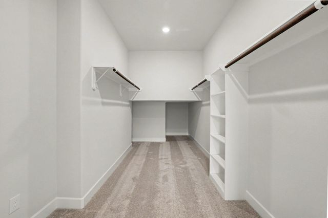 4528 Road 66112, Dayton, TX 77535