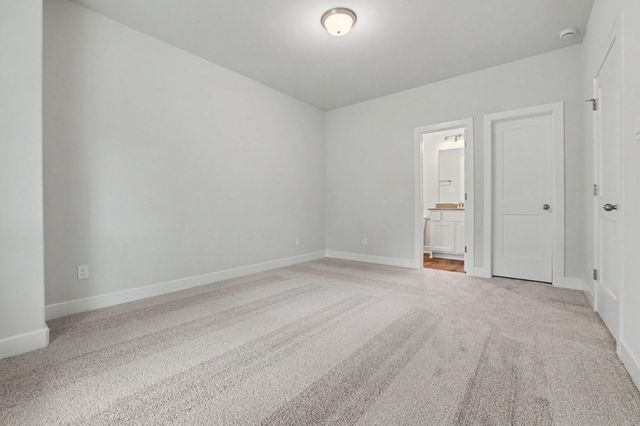 4528 Road 66112, Dayton, TX 77535