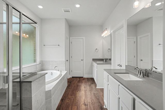 4528 Road 66112, Dayton, TX 77535