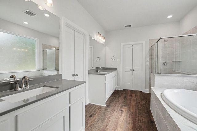 4528 Road 66112, Dayton, TX 77535