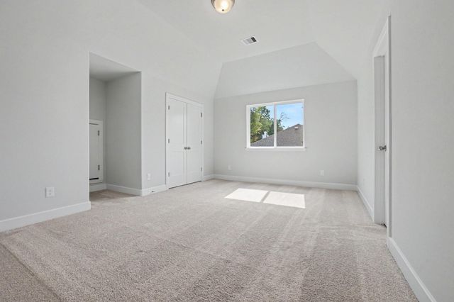 4528 Road 66112, Dayton, TX 77535