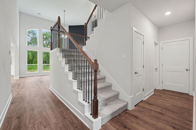 4528 Road 66112, Dayton, TX 77535