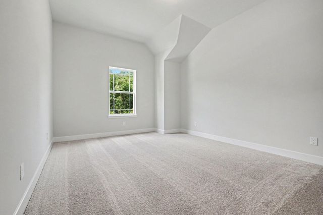 4528 Road 66112, Dayton, TX 77535