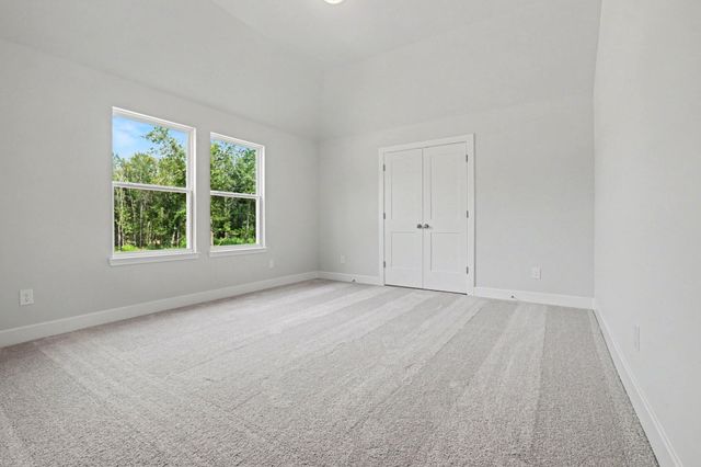 4528 Road 66112, Dayton, TX 77535