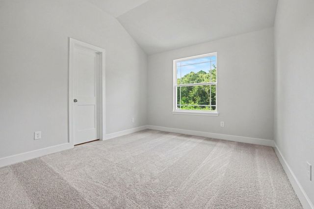 4528 Road 66112, Dayton, TX 77535