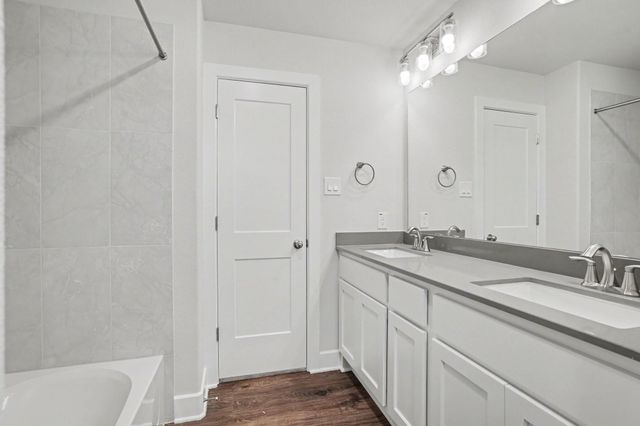 4528 Road 66112, Dayton, TX 77535