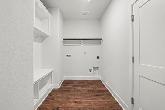 4528 Road 66112, Dayton, TX 77535