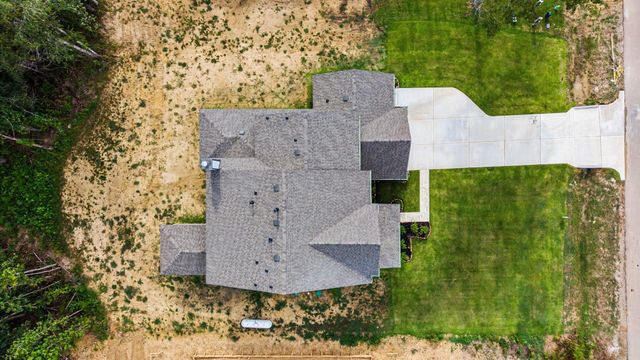 4528 Road 66112, Dayton, TX 77535