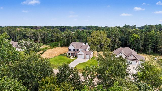 4528 Road 66112, Dayton, TX 77535