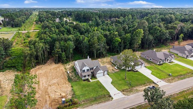 4528 Road 66112, Dayton, TX 77535