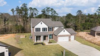4528 Road 66112, Dayton, TX 77535