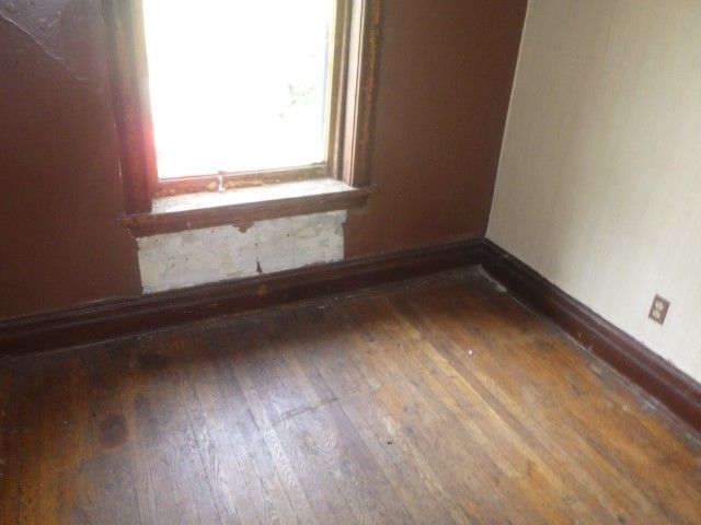 6527 S Marshfield Avenue, Chicago, IL 60636