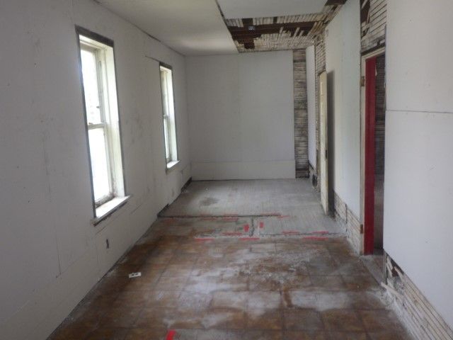 6527 S Marshfield Avenue, Chicago, IL 60636