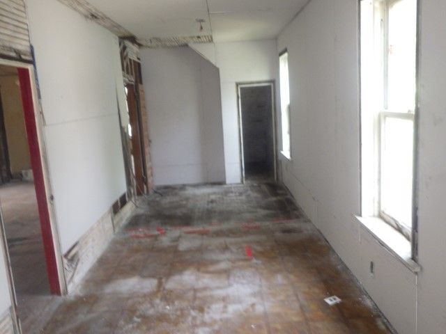 6527 S Marshfield Avenue, Chicago, IL 60636