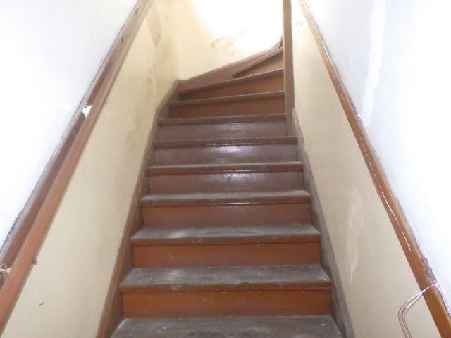 6527 S Marshfield Avenue, Chicago, IL 60636
