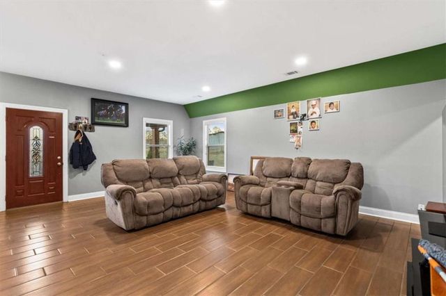 1740 Gratis Road, Monroe, GA 30656