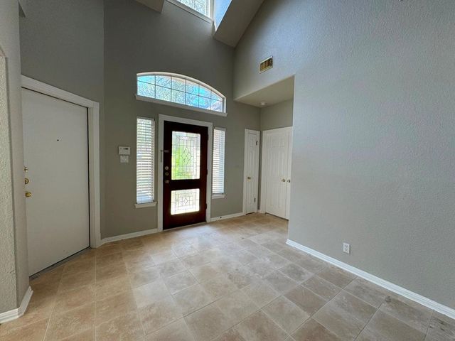5844 Back Bay LN, Austin, TX 78739