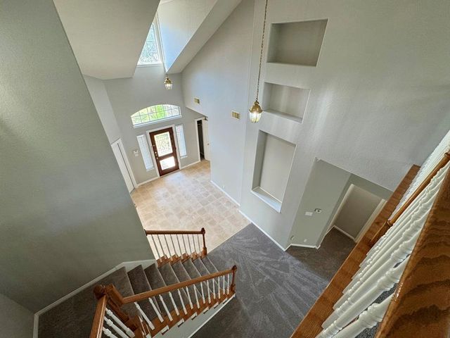 5844 Back Bay LN, Austin, TX 78739