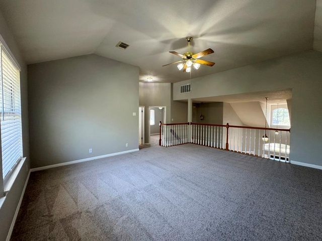 5844 Back Bay LN, Austin, TX 78739