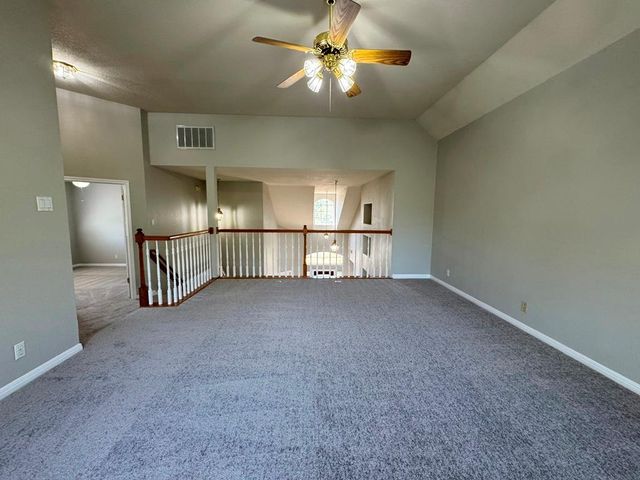 5844 Back Bay LN, Austin, TX 78739