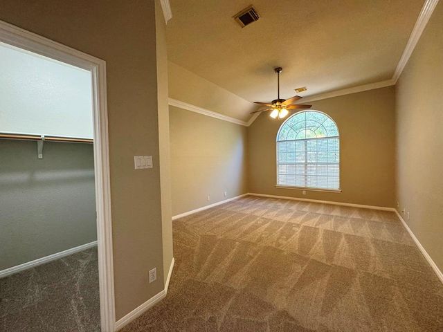 5844 Back Bay LN, Austin, TX 78739