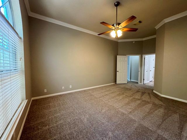 5844 Back Bay LN, Austin, TX 78739