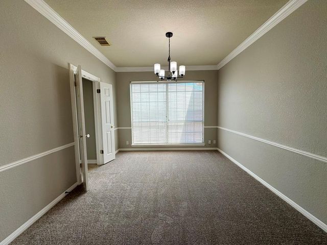5844 Back Bay LN, Austin, TX 78739