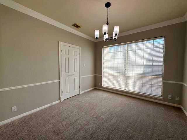 5844 Back Bay LN, Austin, TX 78739