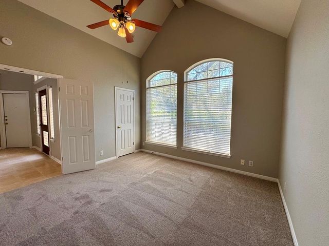 5844 Back Bay LN, Austin, TX 78739