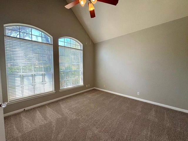 5844 Back Bay LN, Austin, TX 78739
