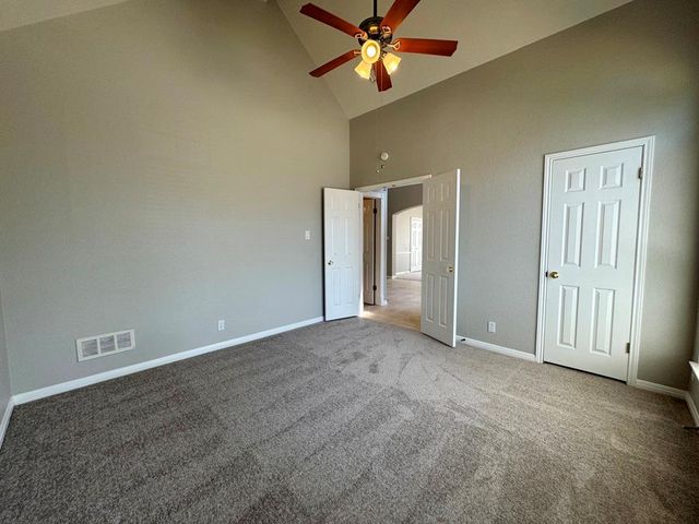 5844 Back Bay LN, Austin, TX 78739