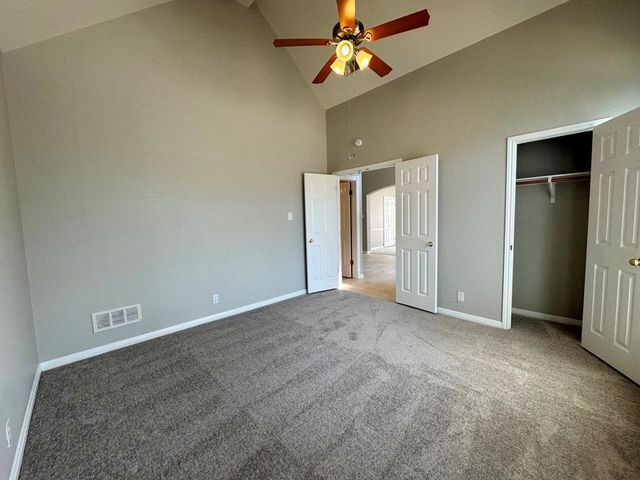 5844 Back Bay LN, Austin, TX 78739
