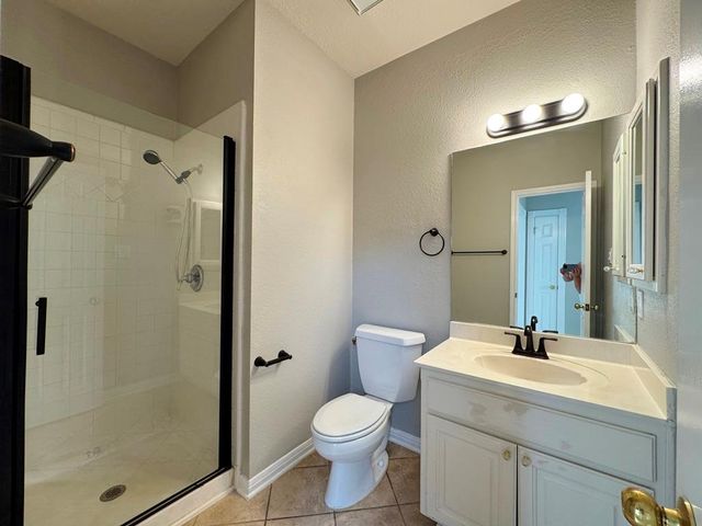 5844 Back Bay LN, Austin, TX 78739