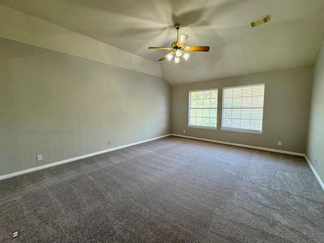 5844 Back Bay LN, Austin, TX 78739