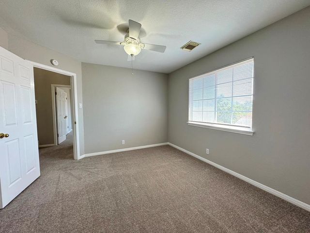 5844 Back Bay LN, Austin, TX 78739