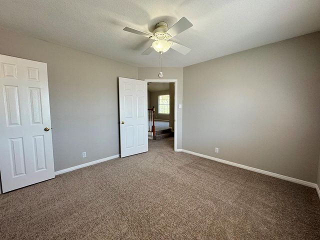 5844 Back Bay LN, Austin, TX 78739