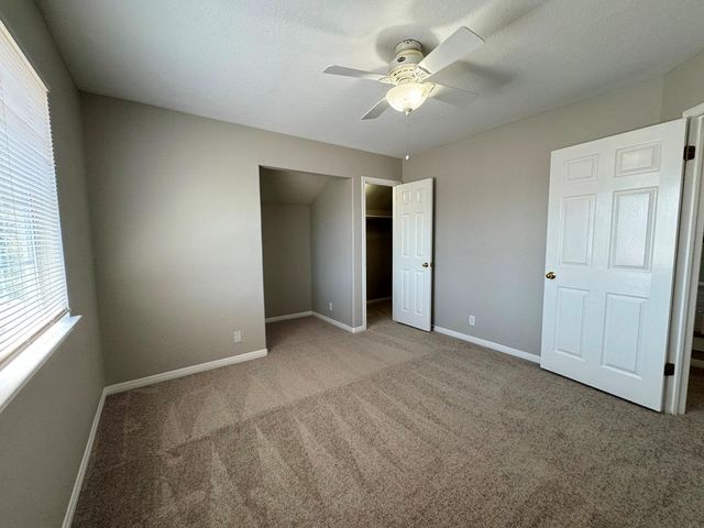 5844 Back Bay LN, Austin, TX 78739