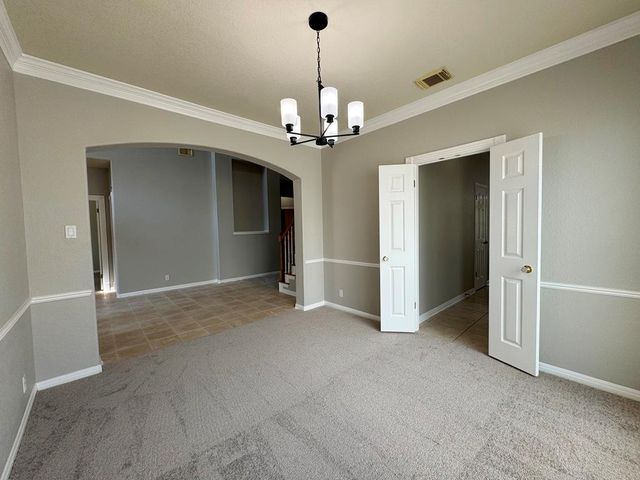 5844 Back Bay LN, Austin, TX 78739