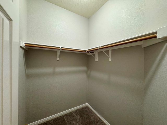 5844 Back Bay LN, Austin, TX 78739