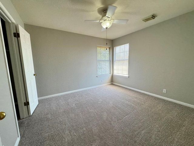 5844 Back Bay LN, Austin, TX 78739