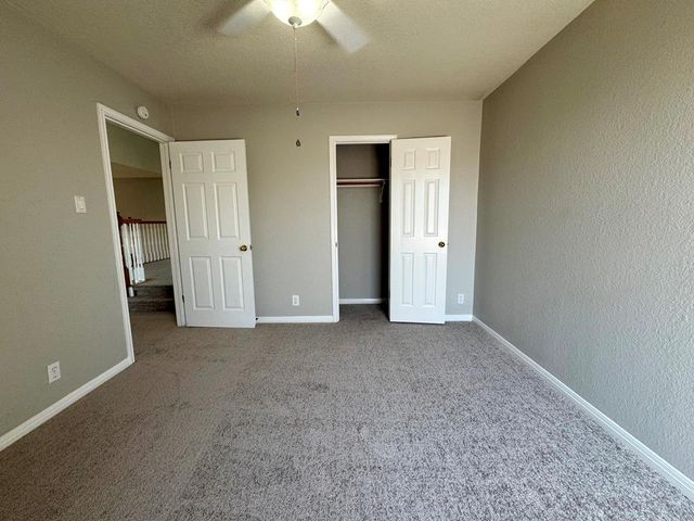 5844 Back Bay LN, Austin, TX 78739