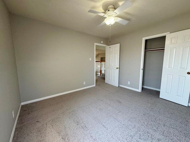 5844 Back Bay LN, Austin, TX 78739