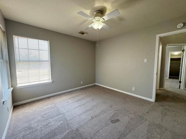 5844 Back Bay LN, Austin, TX 78739