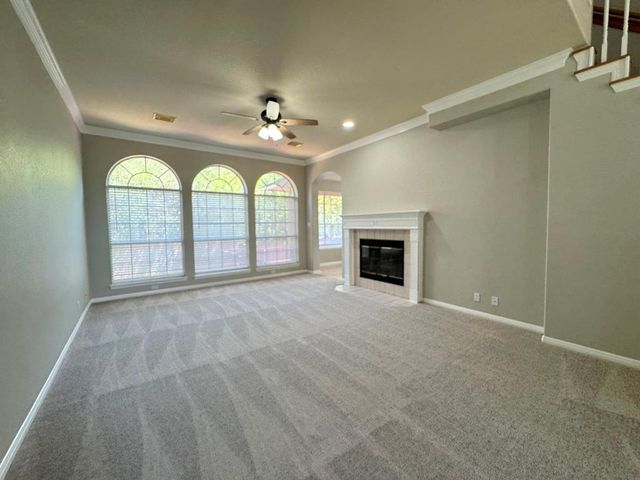 5844 Back Bay LN, Austin, TX 78739