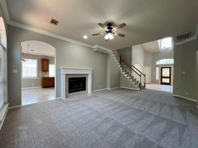 5844 Back Bay LN, Austin, TX 78739