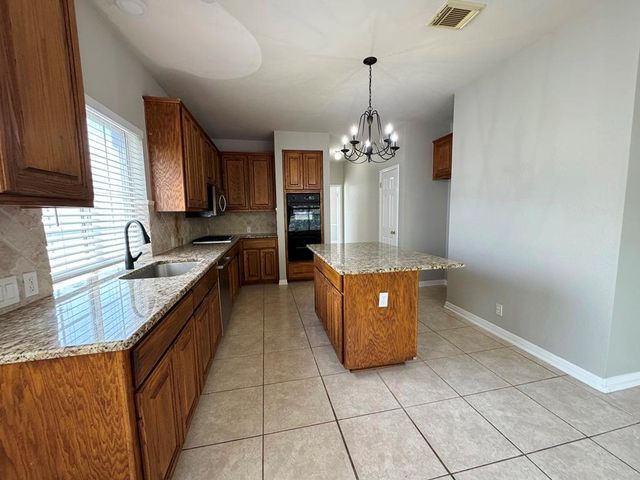5844 Back Bay LN, Austin, TX 78739