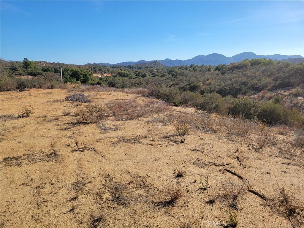 1336 Ortega Highway, Lake Elsinore, CA 92530 — photo 2
