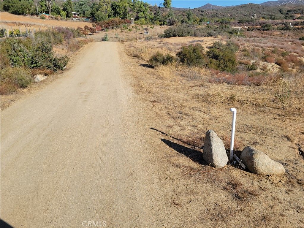 1336 Ortega Highway, Lake Elsinore, CA 92530 — photo 3